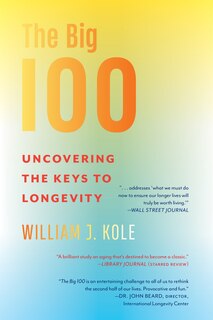 Couverture_The Big 100