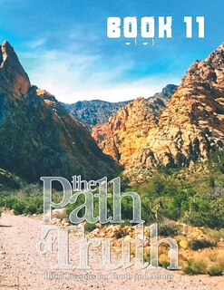 The Path of Truth, Volume 11: Christian Education for Adults and Young Adults.