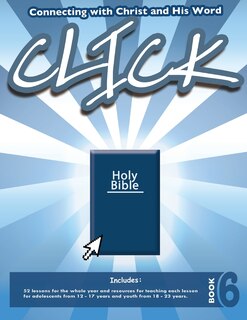 Couverture_Click, Book 6 (Teacher)