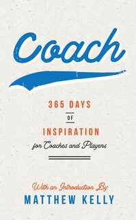 Couverture_Coach