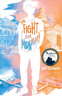 Couverture_The Fight for Midnight