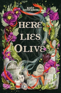 Couverture_Here Lies Olive