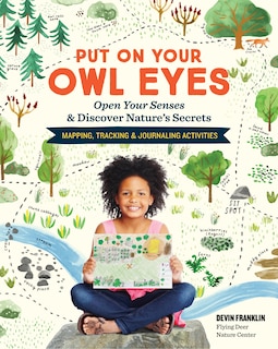 Front cover_Put On Your Owl Eyes
