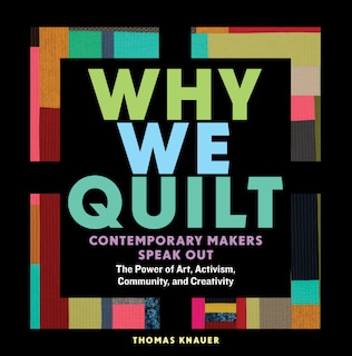 Couverture_Why We Quilt