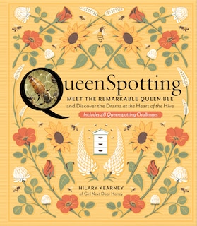 Couverture_QueenSpotting