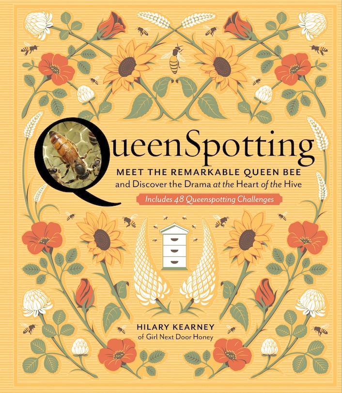Couverture_QueenSpotting
