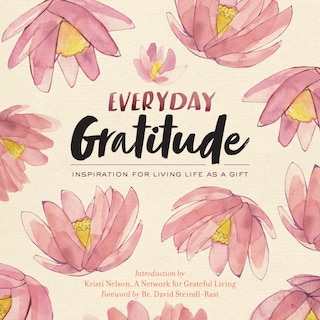 Front cover_Everyday Gratitude