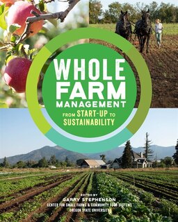 Front cover_Whole Farm Management