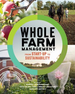 Couverture_Whole Farm Management
