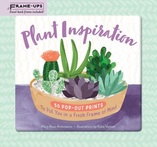 Front cover_Plant Inspiration Frame-ups