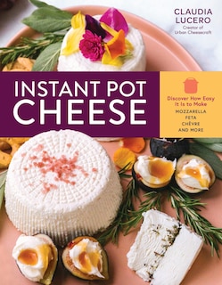 Couverture_Instant Pot Cheese