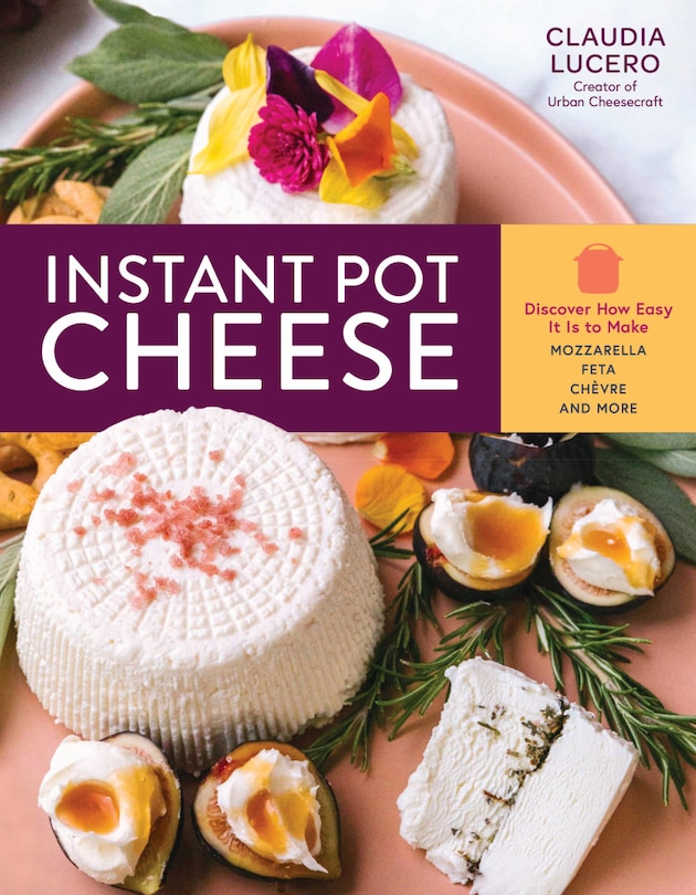 Couverture_Instant Pot Cheese