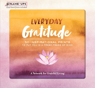Couverture_Everyday Gratitude Frame-ups
