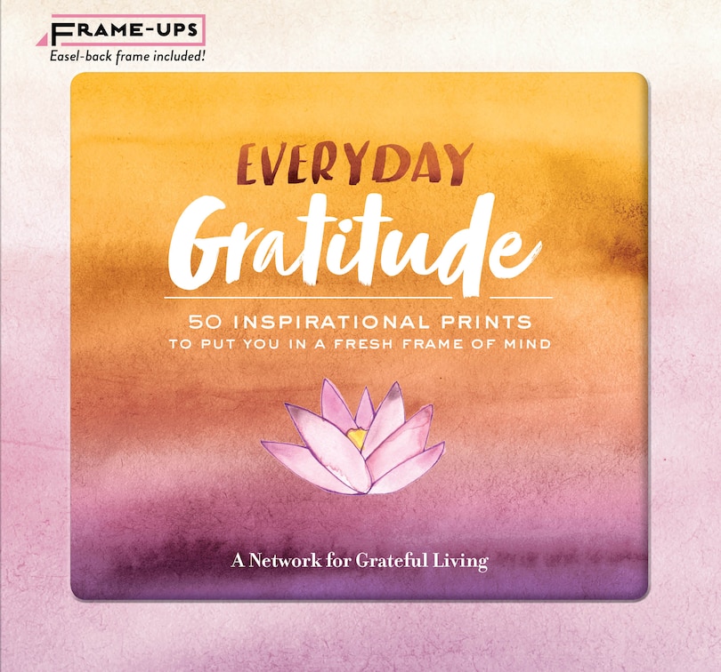 Couverture_Everyday Gratitude Frame-ups