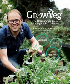 Front cover_Growveg