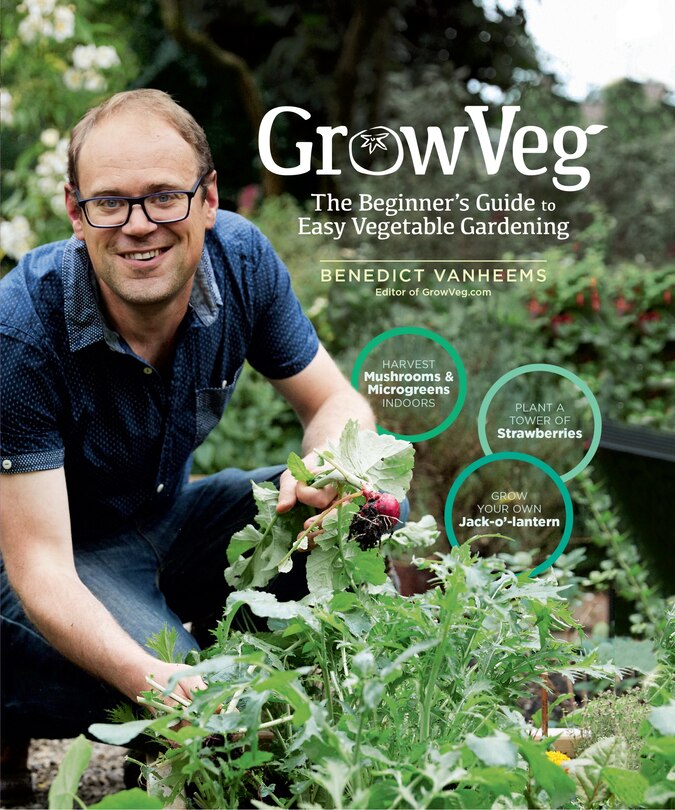 Front cover_Growveg