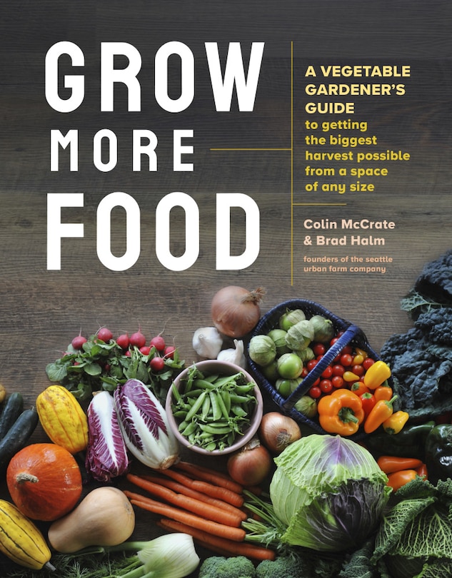 Couverture_Grow More Food