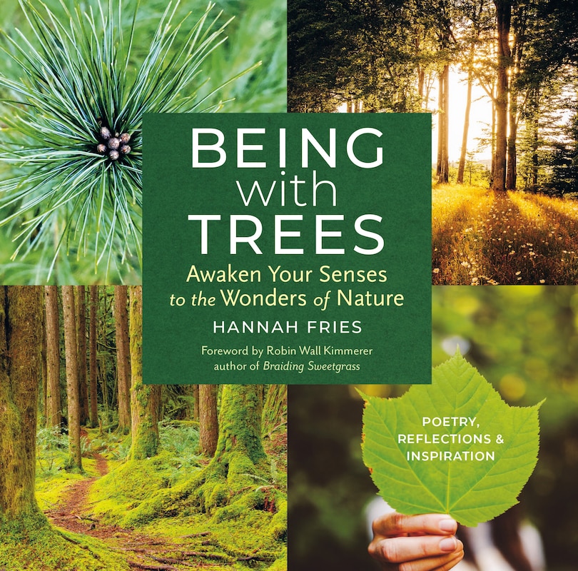 Couverture_Being With Trees