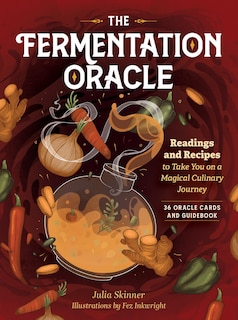 Front cover_Fermentation Adventure