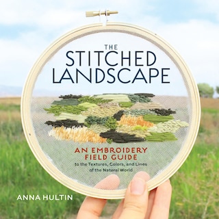 Couverture_The Stitched Landscape