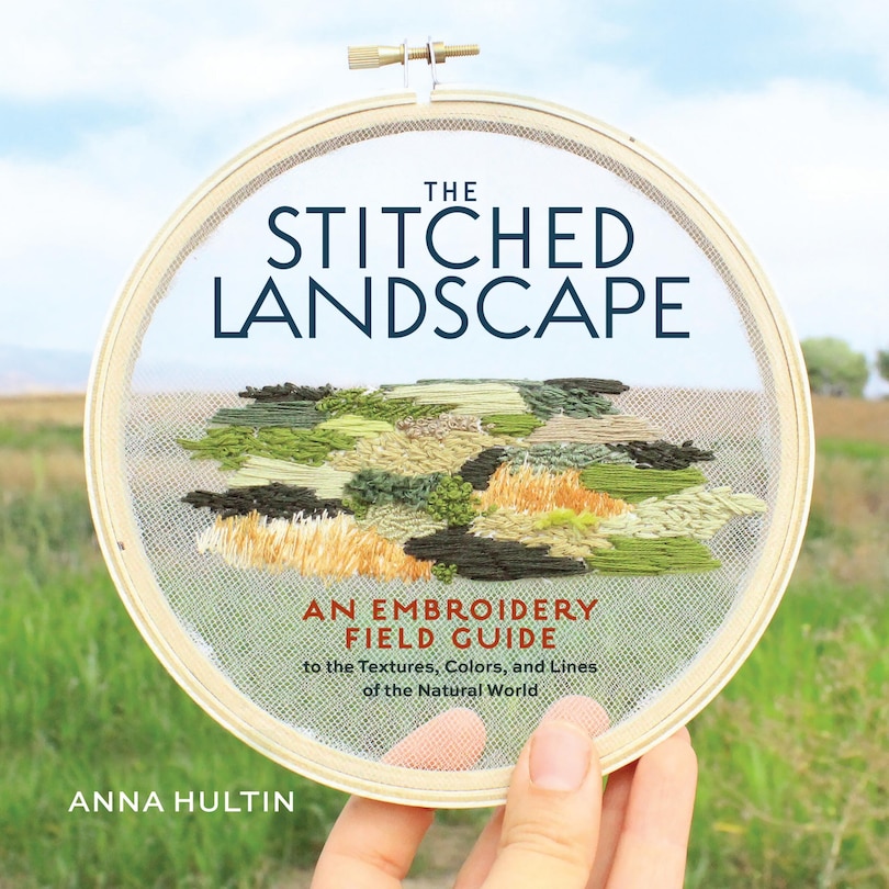 Couverture_The Stitched Landscape