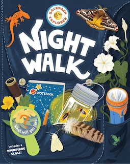 Front cover_Backpack Explorer: Night Walk