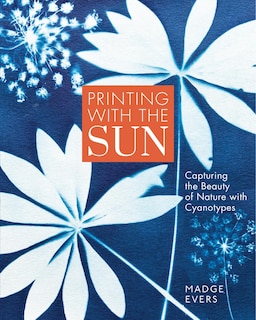 Couverture_Printing with the Sun