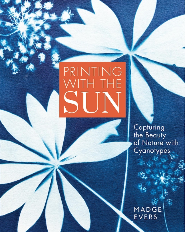 Couverture_Printing with the Sun