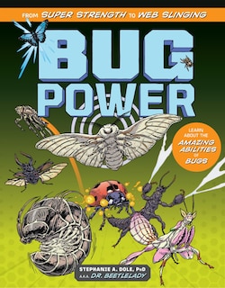 Couverture_Bug Power
