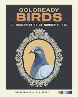 Couverture_Coloready Birds