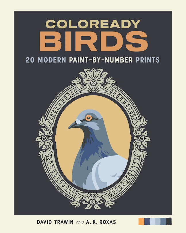 Couverture_Coloready Birds