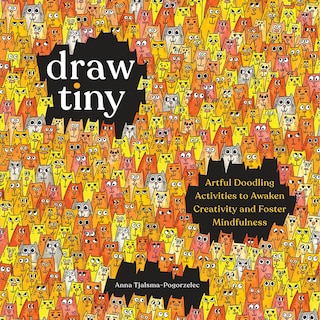 Couverture_Draw Tiny