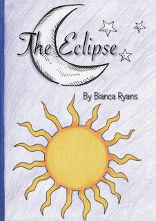 Couverture_The Eclipse