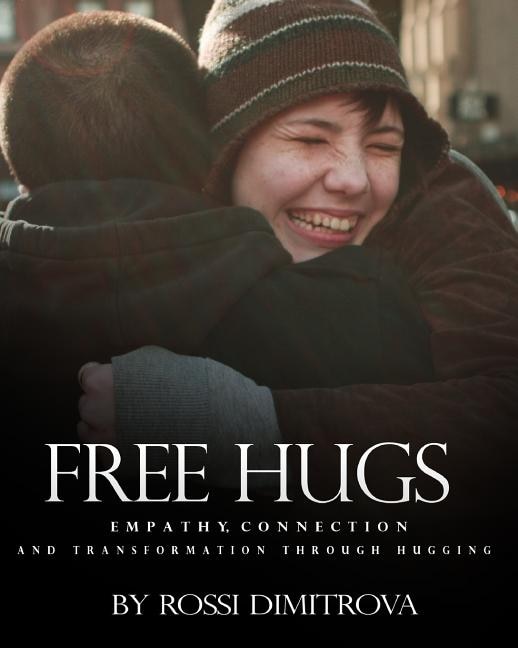 Couverture_Free Hugs