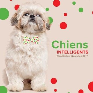 Couverture_Chiens intelligents