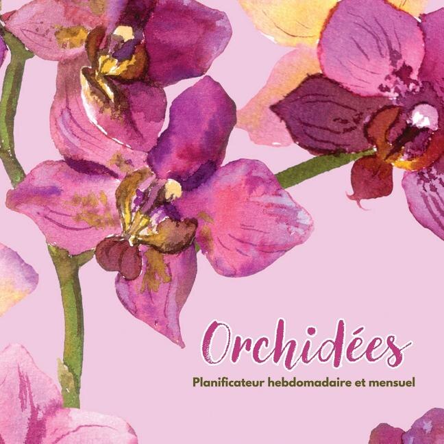 Couverture_OrchidÈes