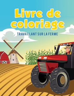 Couverture_Livre de coloriage