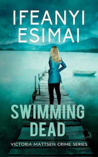 Front cover_Swimming Dead