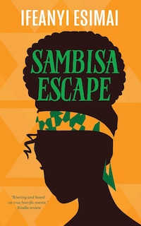 Couverture_Sambisa Escape