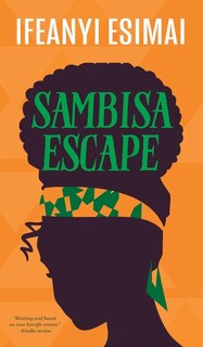 Couverture_Sambisa Escape