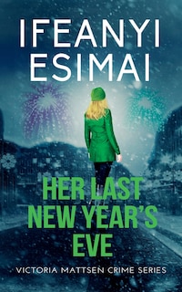 Front cover_Her Last New Year's Eve