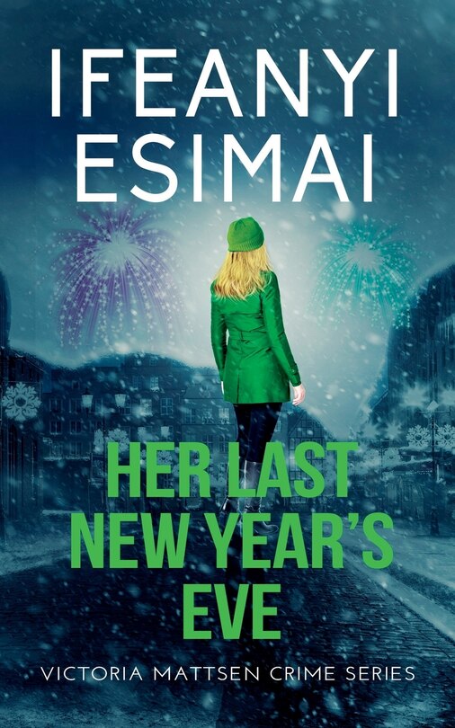 Front cover_Her Last New Year's Eve