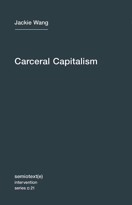 Couverture_Carceral Capitalism