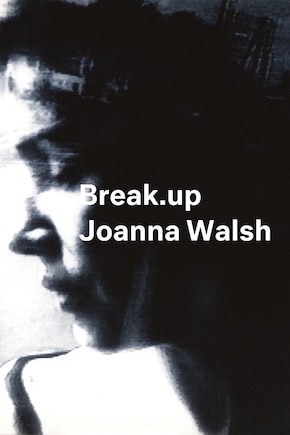 Break.up: A Novel in Essays