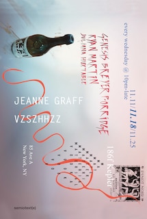 Front cover_Vzszhhzz