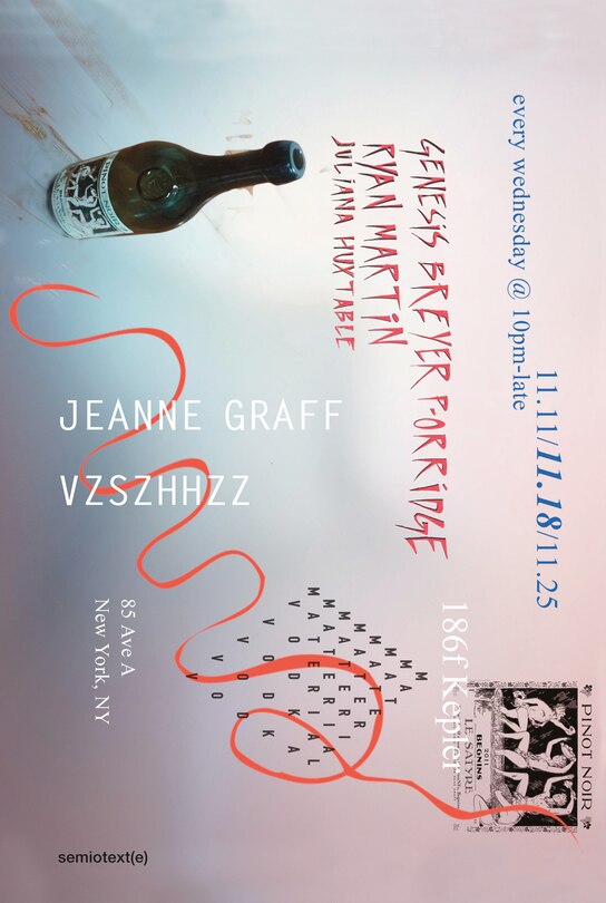 Front cover_Vzszhhzz