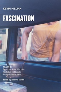 Front cover_Fascination