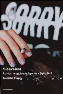 Front cover_Sleeveless