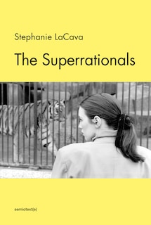 Front cover_The Superrationals
