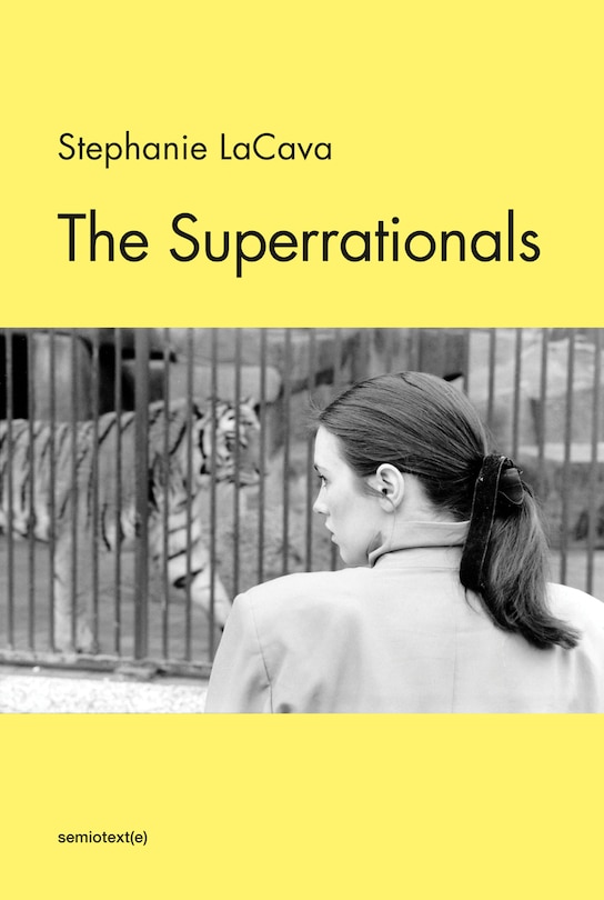 Front cover_The Superrationals